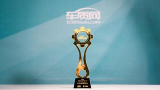 油电同质 上汽大众帕萨特Pro和ID.3双获“质量体验第一名”