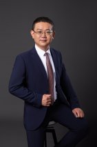 猛士总经理万良渝一封信致经销商：深化华为合作，赋能每位家人