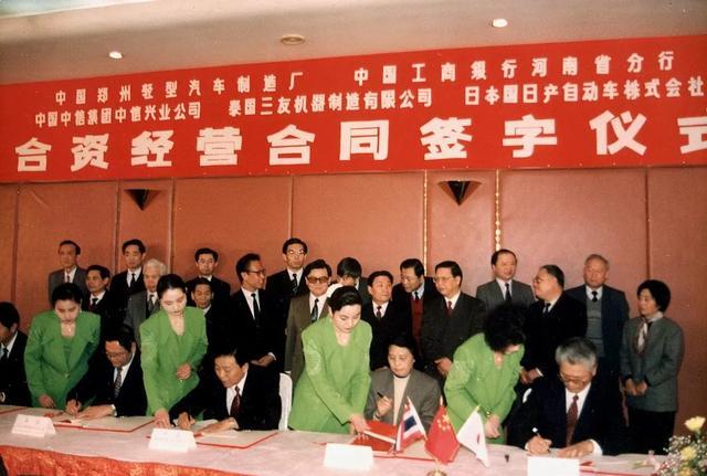 圆梦家常，日产汽车在成长中与中国家庭幸福同行