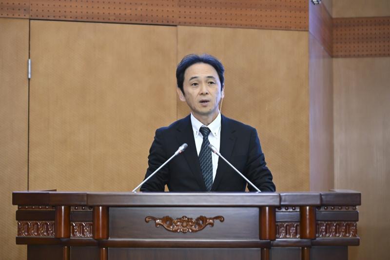日产LCV研发中心正式揭牌，深耕中国市场，加速战略转型