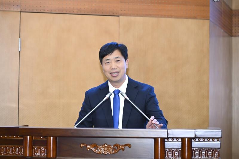 日产LCV研发中心正式揭牌，深耕中国市场，加速战略转型