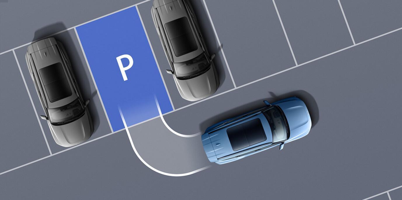 与起亚共赴澳网之约，见证2025款EV5的“赛场级”纯电实力