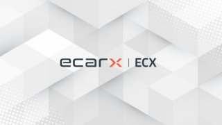 亿咖通科技获1.5亿美元投资，强化全球战略增长与财务稳健性