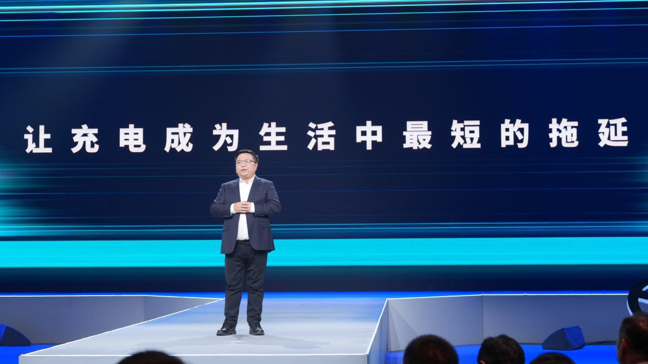 央视“第一发布”车企首秀 长安马自达EZ-60央视认证全球好车