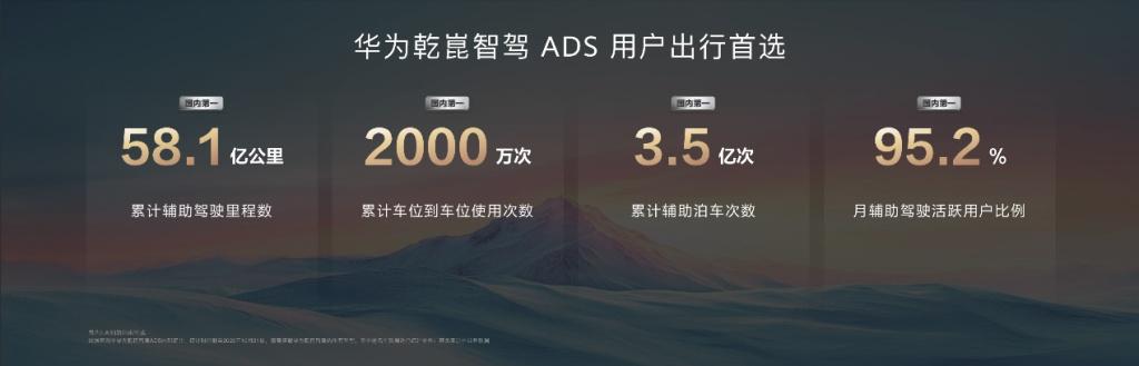 乾崑生态 共赴热爱，乾崑生态大会盛大举行