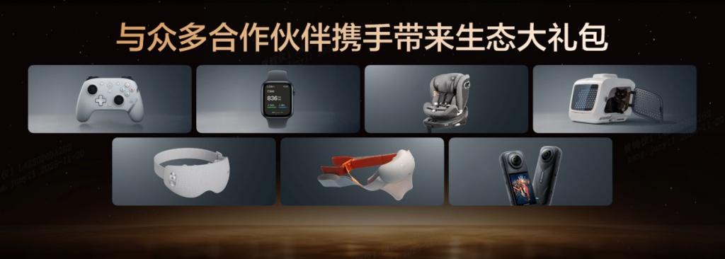 OTA进阶及新车色发布，比亚迪唐L置换补贴后售价21.48万元起