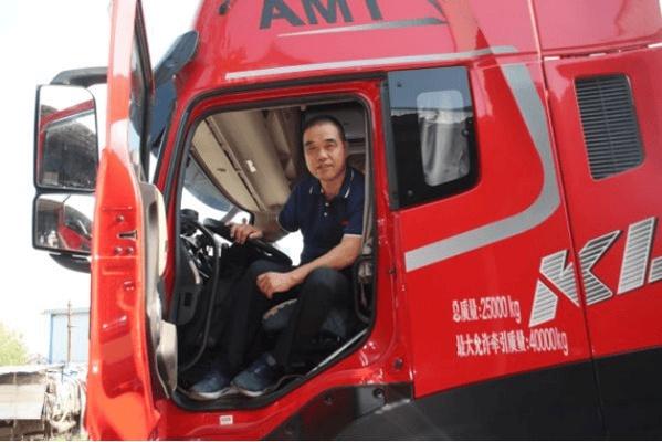 从实验室到五大区实战，东风商用车“龙擎万里行”重塑产品验证新标准