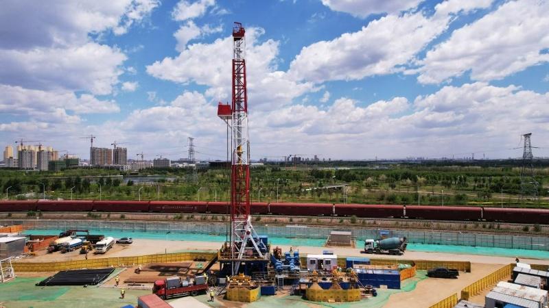 驱动绿色未来：宝马集团设定2035年新目标，携手中国共赴可持续旅程