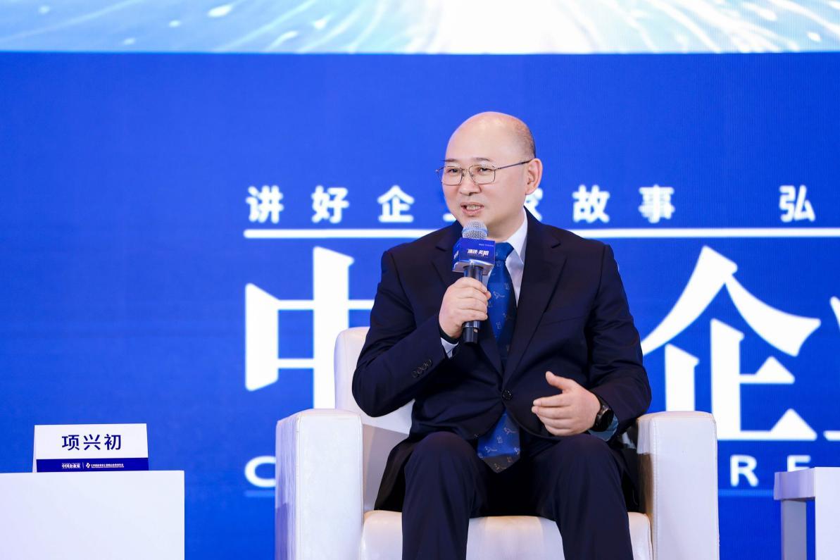 月交付稳定超2000台，尊界S800助力中国品牌闯入“百万豪车俱乐部”