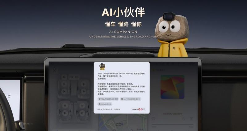 极石ADAMAS中国版正式上市 上市权益价33.49万元起，下订即享至高价值89,999元限时权益！