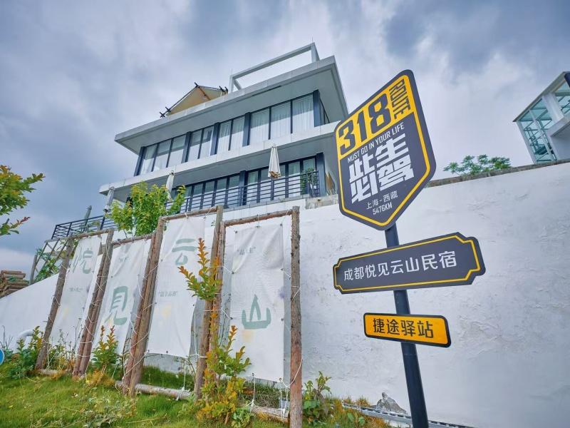 中国方盒子全球冠军！捷途旅行者26个月突破40万辆全球最快