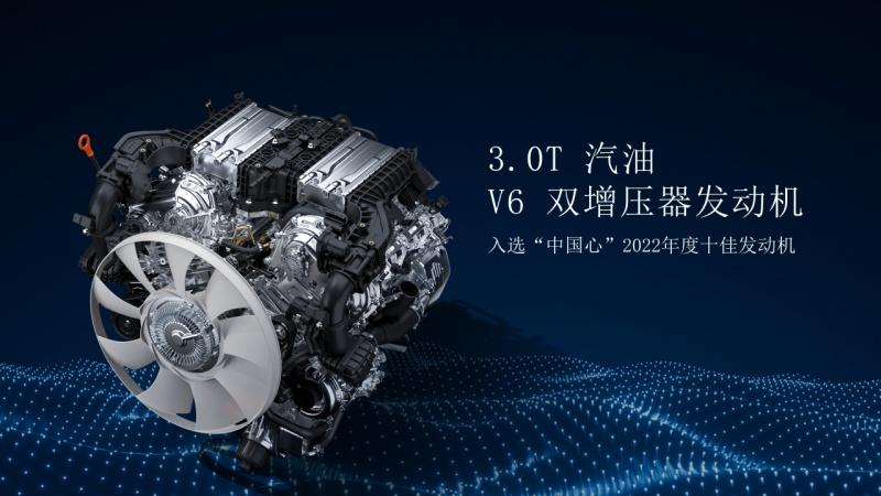 连续28年销量冠军：长城皮卡驶出了一条中国汽车的“长跑”之路
