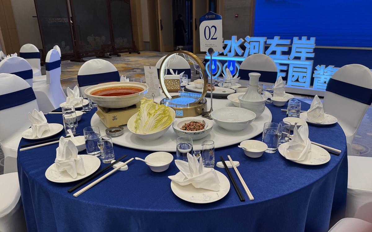 川南自驾游，与别克至境世家、别克至境L7相处的三天