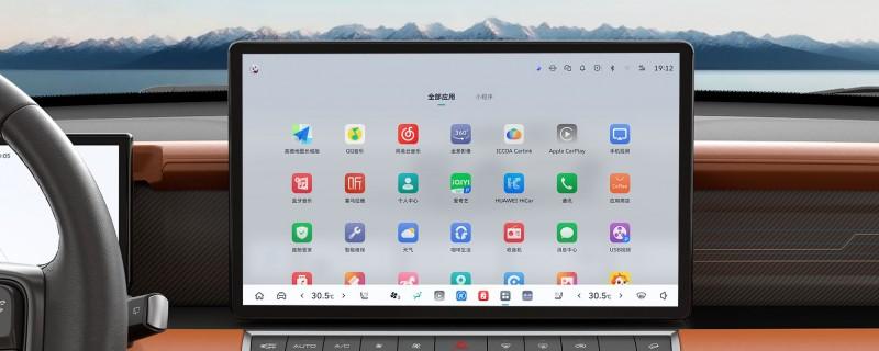 “寒冬守卫者”上线！2026款长城炮高寒版12.38万元起