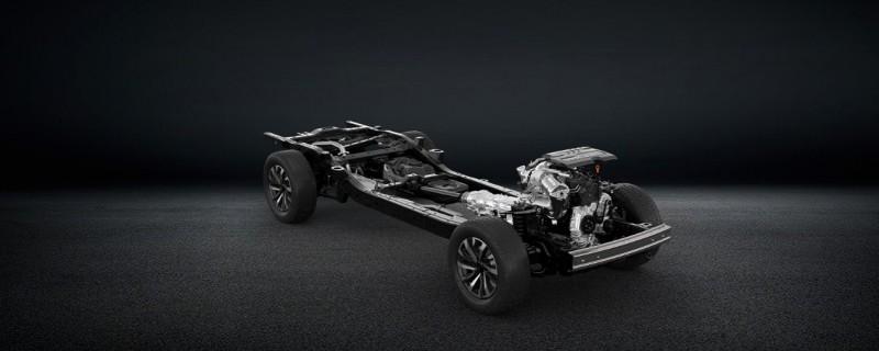 “寒冬守卫者”上线！2026款长城炮高寒版12.38万元起