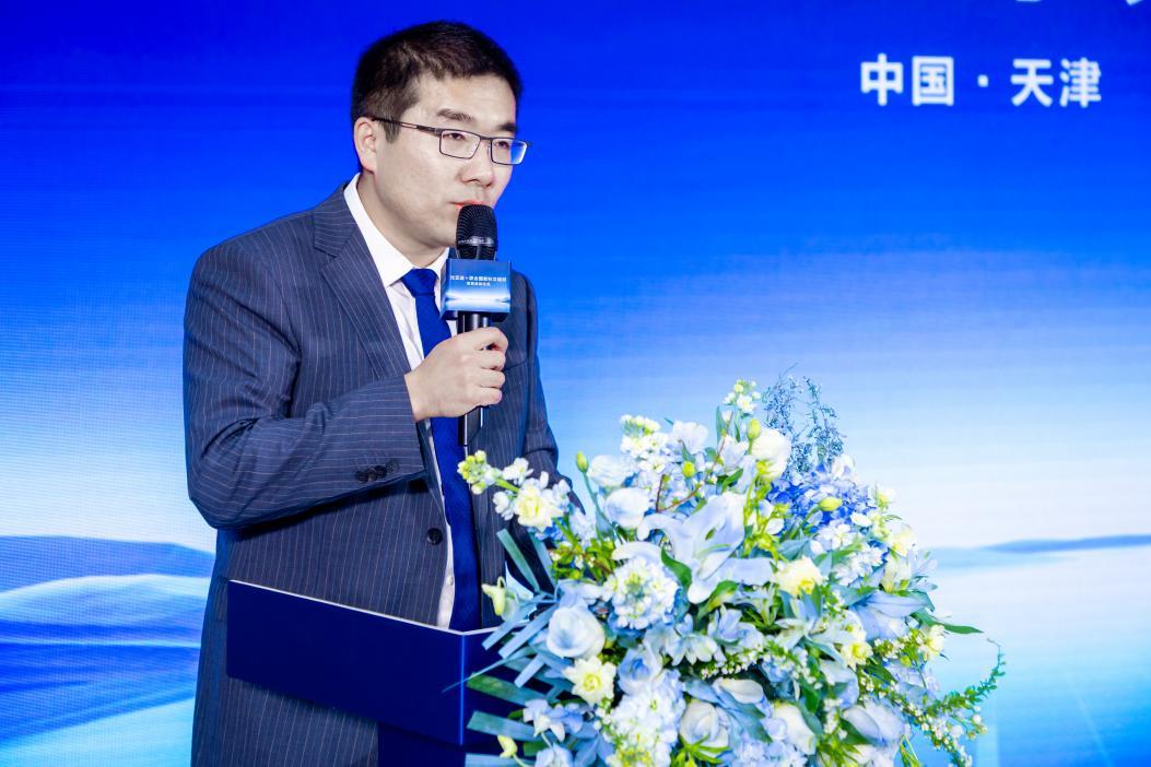比亚迪与联合国教科文组织达成合作 共建可持续发展公益新生态