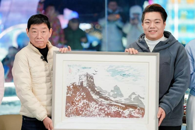 长城皮卡1-2月全球累计销售27361辆 三十周年诚意献礼用户