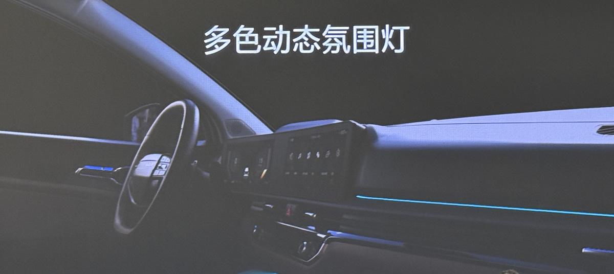 全新外观内饰，配1.5T、2.0T双动力，起亚新狮铂拓界成都上市