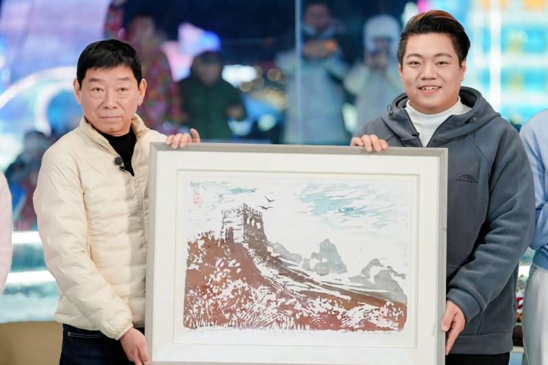 开局即领先 长城皮卡1-2月全球累计销售27361辆 蝉联中国皮卡销冠