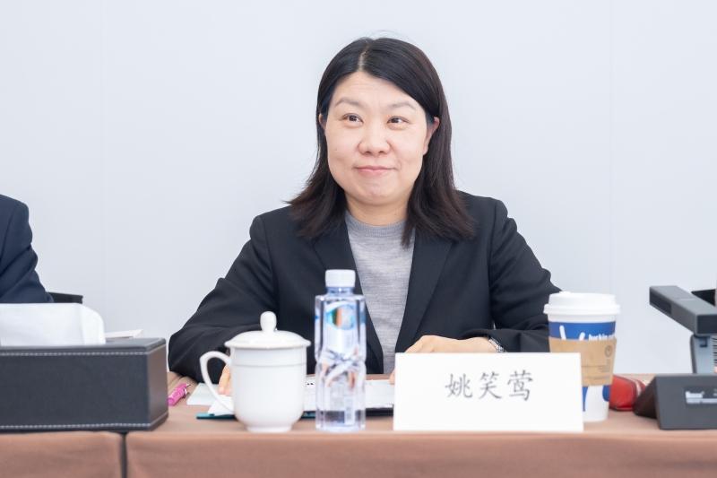 《汽车低碳蓝皮书（2025-2026）》正式发布，日产汽车携手行业共促汽车产业绿色发展