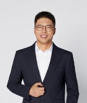 奕境汽车官宣核心管理层：汪俊君任董事长，曾清林出任品牌总经理