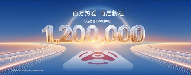 2026华为乾崑技术大会在京举行 乾崑智驾ADS 5等解决方案正式发布