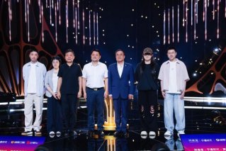 阿维塔、宁德时代与湖南卫视芒果TV战略签约 9大顶流IP联动共创品牌跨界新路径