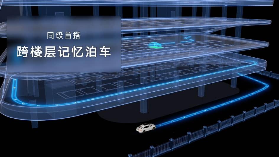 17.49万元起，七重权益拉满 一汽-大众迈腾PHEV、探岳L PHEV开启预售 