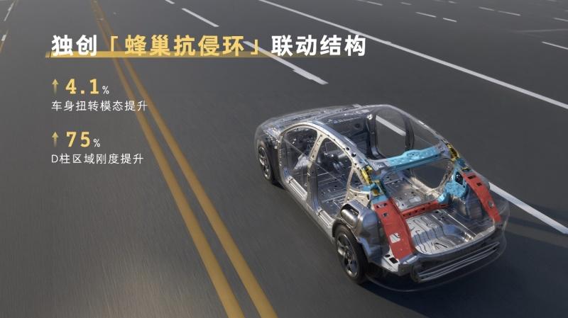 17.79万元起，全新smart精灵6号入门即豪华