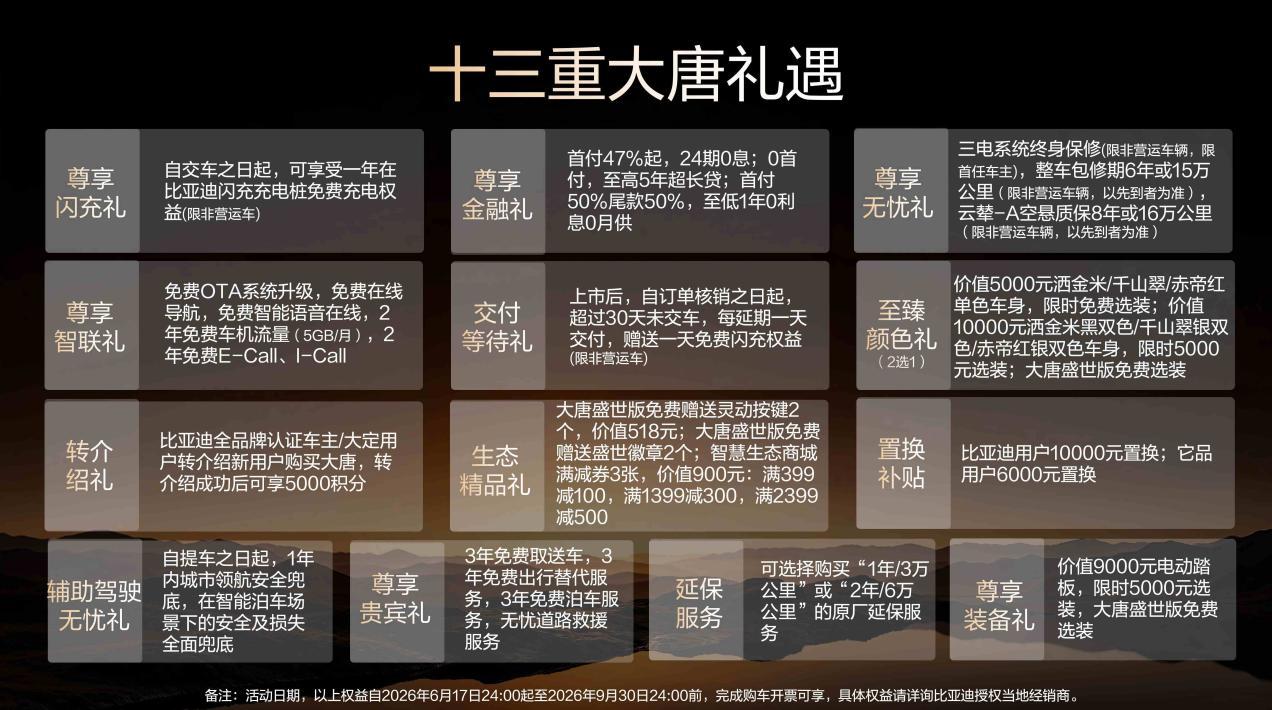 以硬核实力定义全新旗舰标杆
